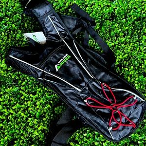 New with tags water backpack